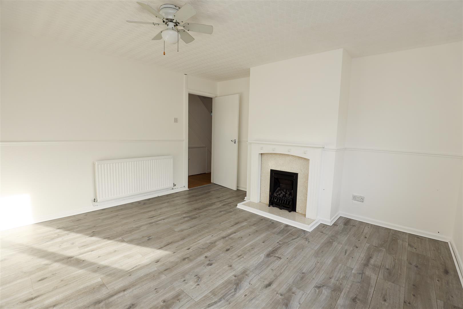 18 Oak Road, Llanharry, Pontyclun, Rhondda Cynon Taff, CF72 9HT